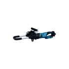 Makita - XGT 40 V Max Grondboor 40V Max