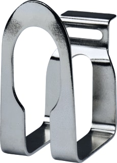 Makita - Pakhaak 196586-1