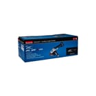 Makita - LXT 18 V Haakse slijpmachine (accu) Hks Slpr125 X-L Dga521Zx1