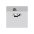 RZB - Rondos Downlight/spot/schijnwerper  911637.004.2