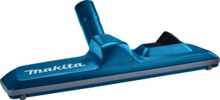 Makita - Toebeh./onderdelen voor stofzuiger 199431-9