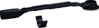 Makita - Toebeh./onderd. set voor multitool 199898-1