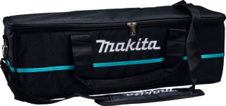 Makita - Gereedschapskist/-tas 199901-8