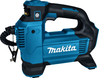 Makita - LXT 18 V Luchtpomp (accu) 18V Dmp181Z