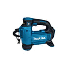 Makita - LXT 18 V Luchtpomp (accu) 18V Dmp181Z