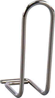 Makita - Pakhaak 281217-6