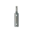 Makita - Toebeh./onderdelen v gatzaag/boor 327685-0