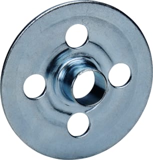 Makita - Toebeh./onderd. freesgereedschap 345387-6