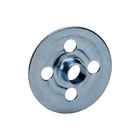 Makita - Toebeh./onderd. freesgereedschap 345387-6