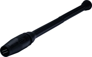 Makita - Toebeh./onderd. reinigingsapparaat 40030