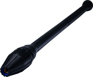 Makita - Toebeh./onderd. reinigingsapparaat 40169