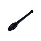 Makita - Toebeh./onderd. reinigingsapparaat 40169