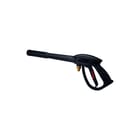 Makita - Toebeh./onderd. reinigingsapparaat 40925