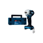 Makita - LXT 18 V Slagschroevendraaier (accu) 18V Slgmrsltl Dtw300Z