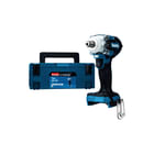 Makita - LXT 18 V Slagschroevendraaier (accu) 18V Slgmrsltl Dtw301Z