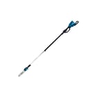 Makita - LXT 18 V Kettingzaag (accu) Telesc Accu Stokketzg 30