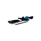 Makita - LXT 18 V Heggenschaar (accu) accu hegschr 60 duh604sz