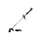 Makita - LXT 18 V Grastrimmer (accu) Trmmr D-Gr Dur190Lzx9