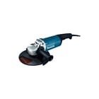 Makita - Haakse slijpmachine (elektrisch) 230V Haakse Slijp El230Mm