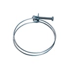 Makita - Toebeh./onderdelen voor bladzuiger 6629019000