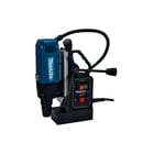 Makita - Boormachine (elektrisch) 230V Magntkrnbrmch Hb350