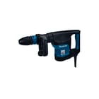 Makita - Kaphamer (elektrisch) 230 V Breekhamer Hm1101C