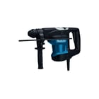 Makita - Boor- en kaphamer (elektrisch) 230 V Combihamer Hr3200C