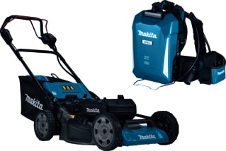 Makita - PDC Grasmaaier (accu) 36 grasmaaier 53 lm001cx5