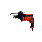 Makita - MT Slagboormachine (elektrisch) 230v klopboormch m8100kx2