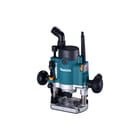 Makita - Bovenfrees (elektrisch) 230 V Bovenfrees Rp1111C