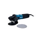 Makita - Excentrische schuurmachine (elek.) 230v schuur-/poetsmachine