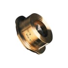 KSB - Inklem terugslagklep 48860617