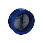 KSB - SERIE 2000 Inklem terugslagklep  42086953