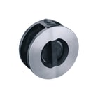 KSB - SERIE 2000 Inklem terugslagklep  42386162