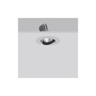 RZB - Rondos Downlight/spot/schijnwerper  911621.004.1.76
