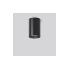 RZB - Heledon Downlight/spot/schijnwerper 931220.003.76
