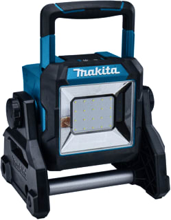 Makita - LXT/XGT Bouwlamp Led 14,4/18/40V