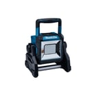 Makita - LXT/XGT Bouwlamp Led 14,4/18/40V