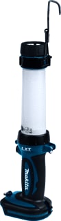 Makita - LXT 14,4 / 18 V Handlamp 14,4V / 18V Lantaarn Led