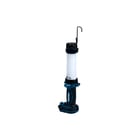 Makita - LXT 14,4 / 18 V Handlamp 14,4V / 18V Lantaarn Led