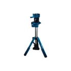 Makita - LXT 14,4 / 18 V Bouwlamp Statieflamp Nladml814
