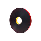 3M - VHB 5925 Zelfklevende tape Vhbtape 5925F Zw 19X.6 33M