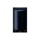 Patlite - LR6 Signaalzuil compleet patl signaal toren usb z