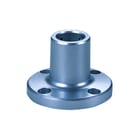 Patlite - SZ Mech. toebeh. verlichtingsarmatuur Patl Mount Brack Lr6/La6