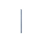 Patlite - Mech. toebeh. verlichtingsarmatuur patl aluminum pole 300mm