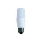 Orbitec - A60 LED-lamp E27 Tb Led 48V 3000K