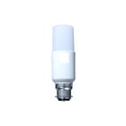 Orbitec - A60 LED-lamp B22 Tb Led 48V 3000K
