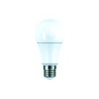 Orbitec - A60 LED-lamp E27 Tb Led 130V 3000K
