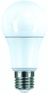 Orbitec - A60 LED-lamp B22 Tb Led 130V 3000K