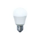 Orbitec - G45 LED-lamp E27 Kogel Led 130V 3000K